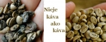 Môže pitie kávy škodiť organizmu ?