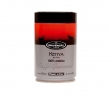 Foto - Universal Keňa 250g, mletá