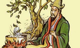 emperor-shennong-335x200w