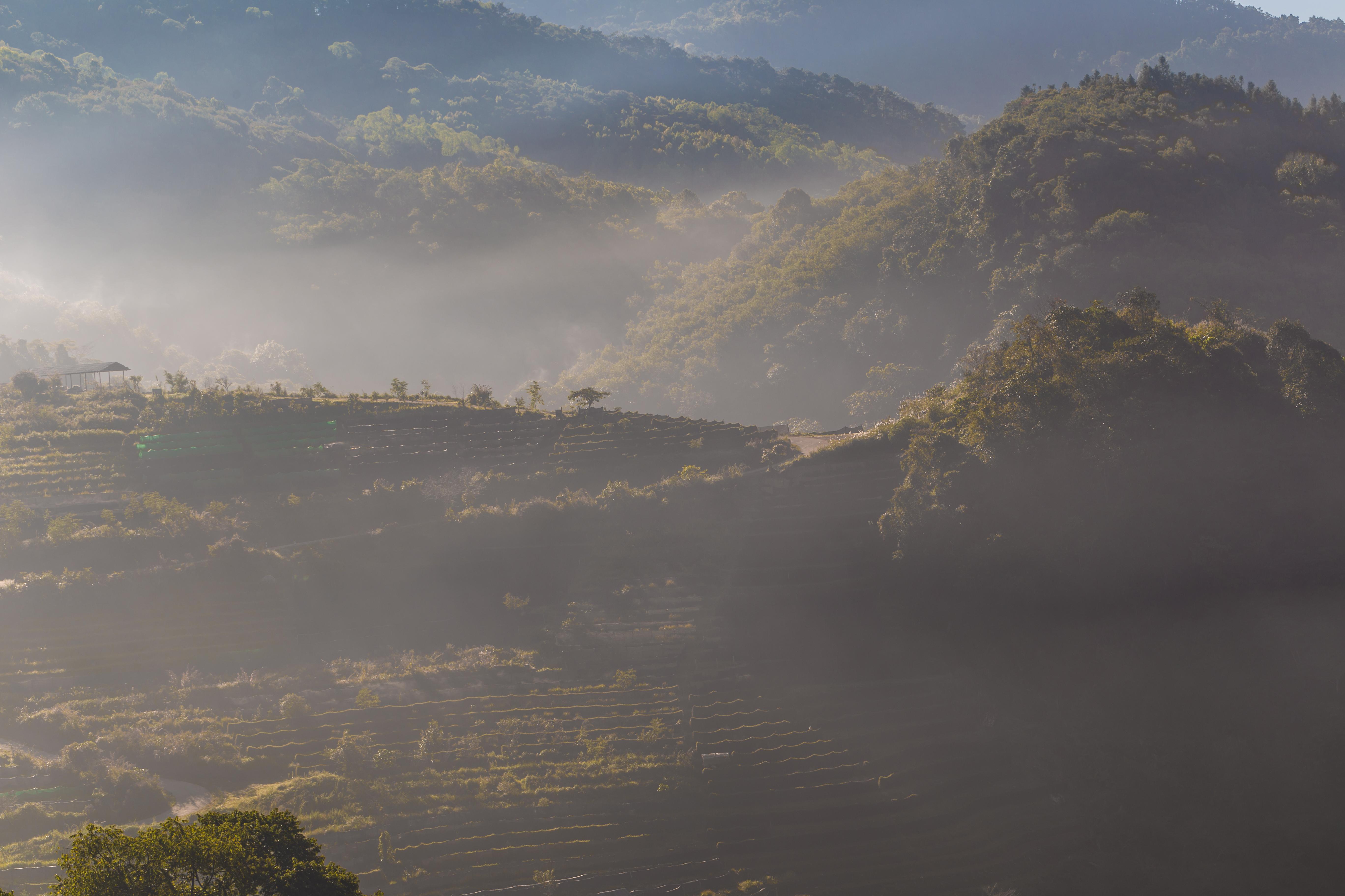 toR3eOvVZIynaCt2VHetJ1ETduwguJH1Li_7Q0Q9kTqKNp2gxCg983nJ6KEGGsTPOh7SsKYaQxSmn_swuU60X1EaXxPJZAH_7kzKepjdbWc