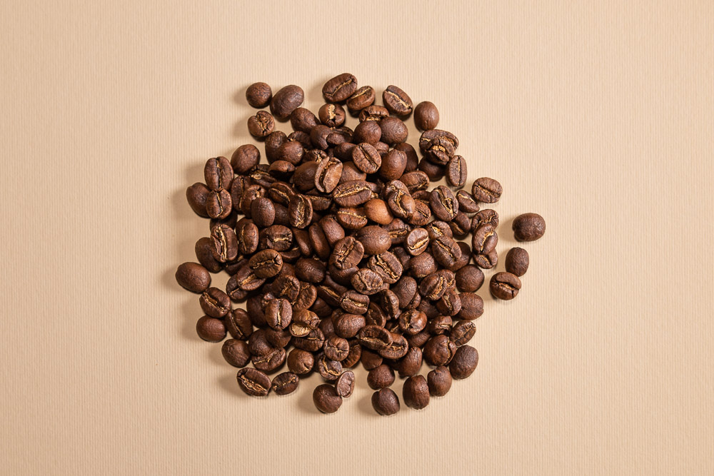 kavové zrná1