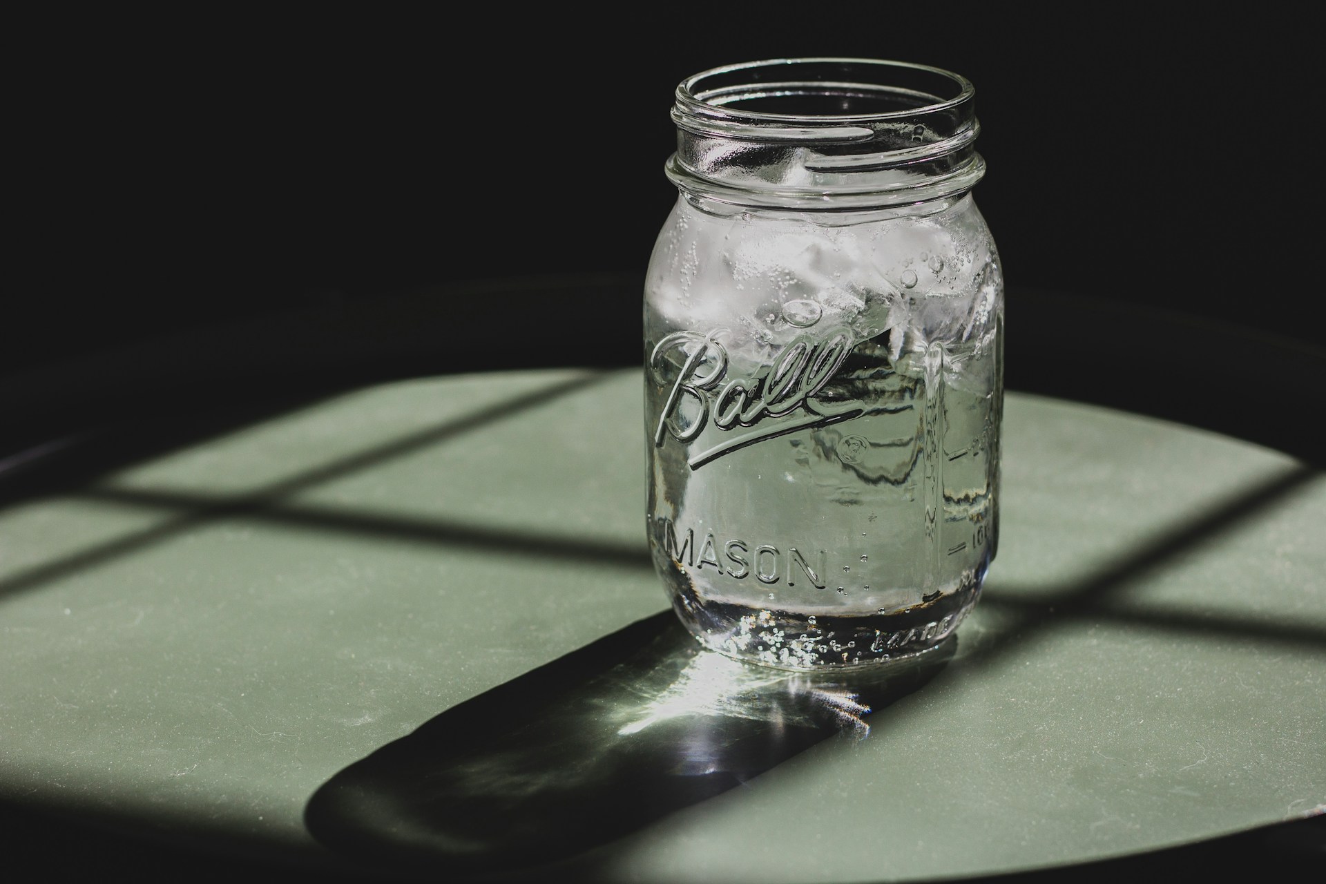 ethan-sykes-TYxSsTtMYCQ-unsplash