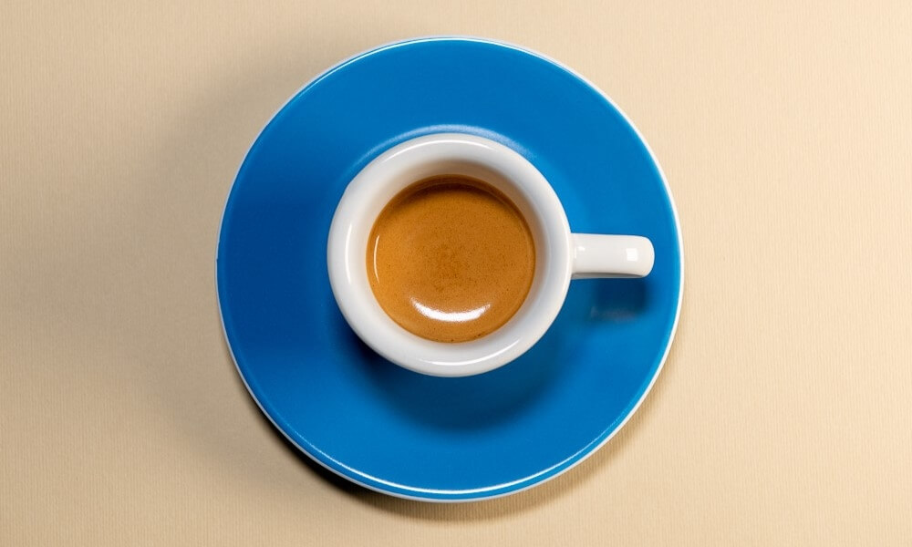 Aké kávy pijú „kofeiňáci“?