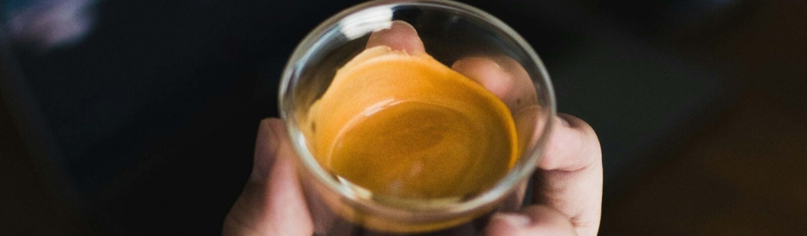 Domáce kávovary: Ako ich výrobcovia inovujú?