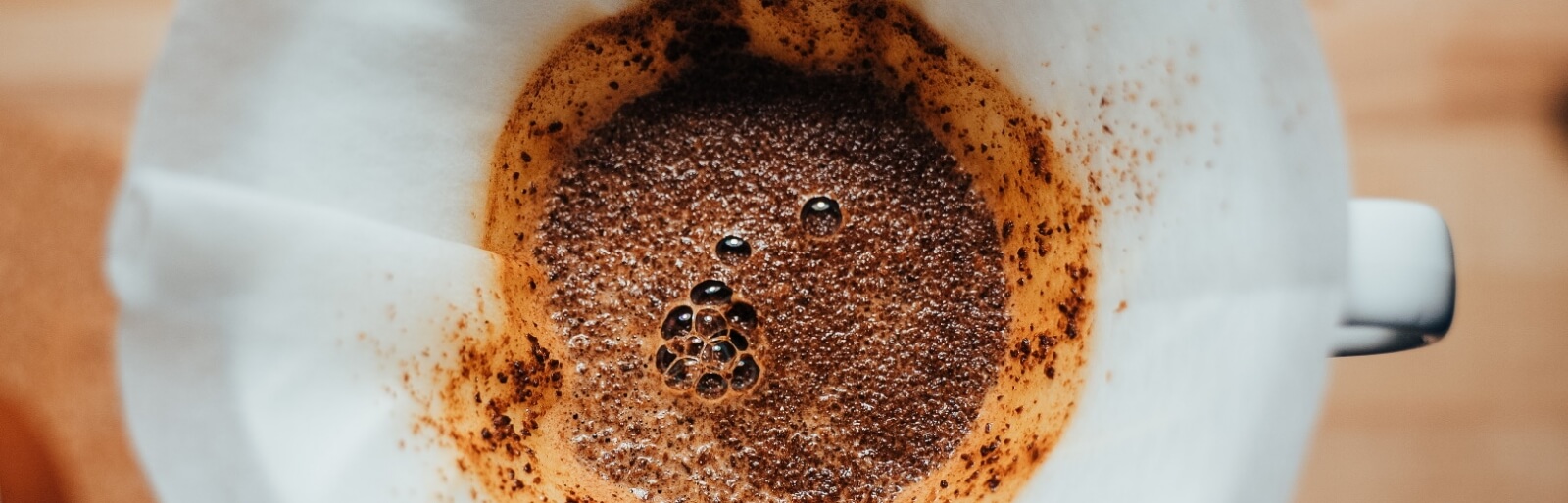 Mali by ste pripravovať experimentálne spracované kávy inak?