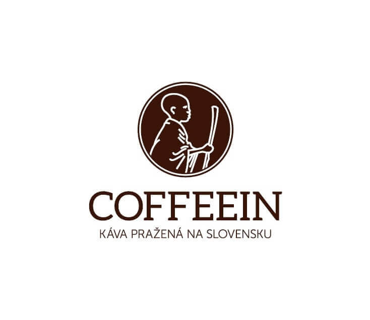 QUO VADIS COFFEEIN - Náš manifest