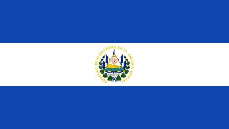 Salvádor a káva