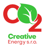 Creative Energy