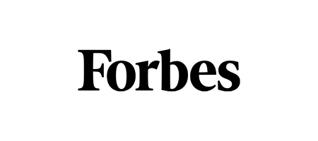 forbes.sk
