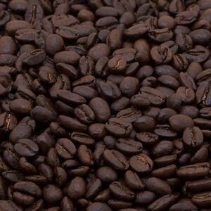 Columbia Risaralda - La Celia (200 g, zrnková káva)