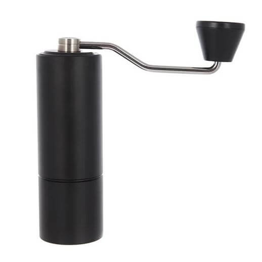 E-shop Ručný mlynček na kávu Timemore C2