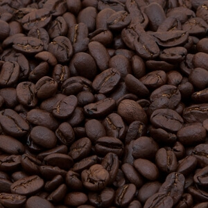 Guatemala Huehuetenango (200 g, zrnková káva)
