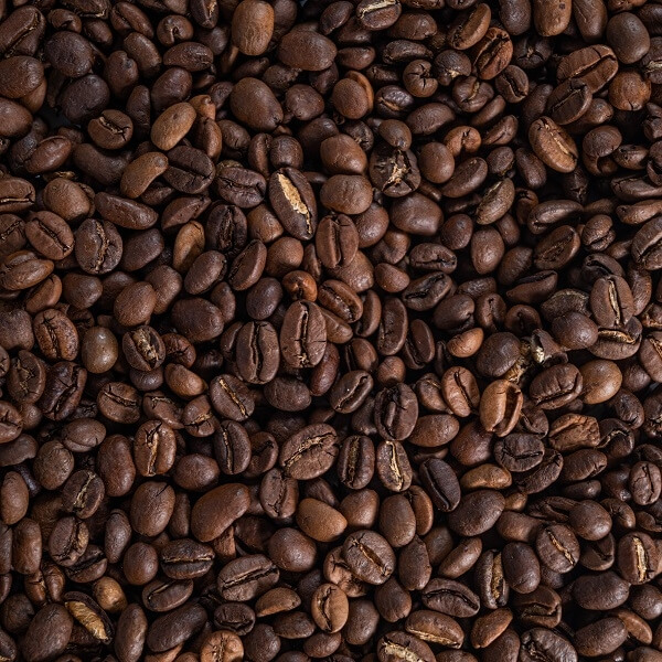 Zrnko Pomoci (1000 g, zrnková káva)