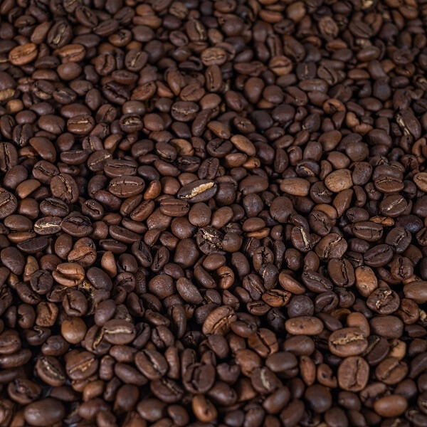 Zrnko Pomoci (1000 g, zrnková káva)